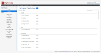 permissions.png