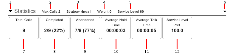 stat-section-labeled.png