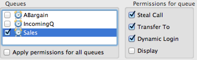 queue-permissions.png