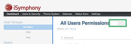 permissions_switch.png