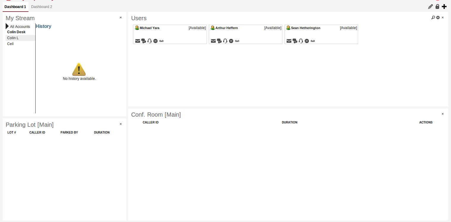isymphony_dashboard.png