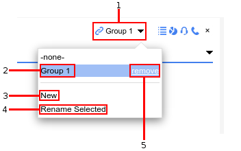group-menu-labeled.png
